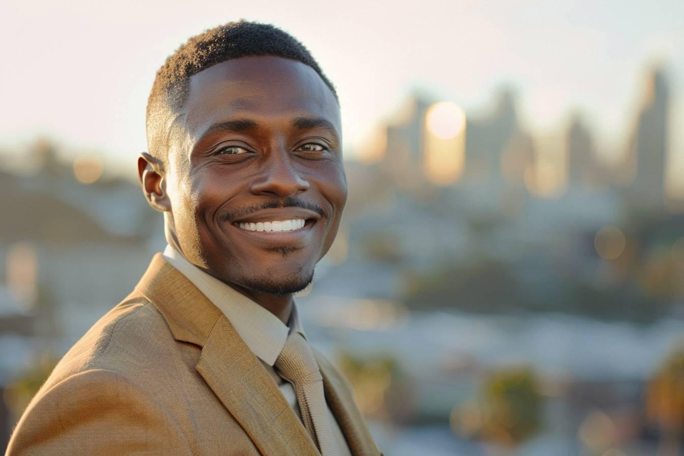 Les 7 qualités des hommes séduisants : comment développer votre charisme et votre aura masculine