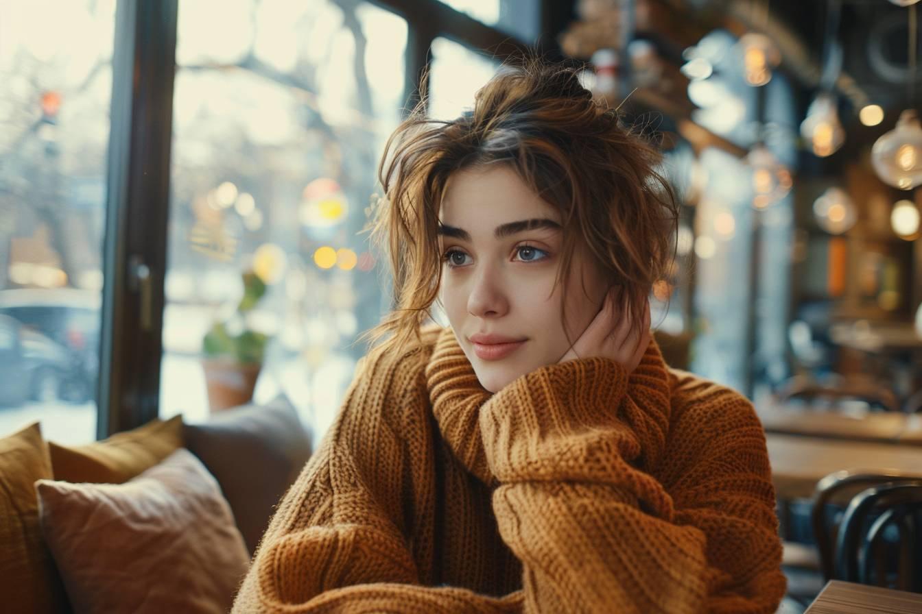 Les pires erreurs de séduction : 5 comportements que les femmes détestent absolument