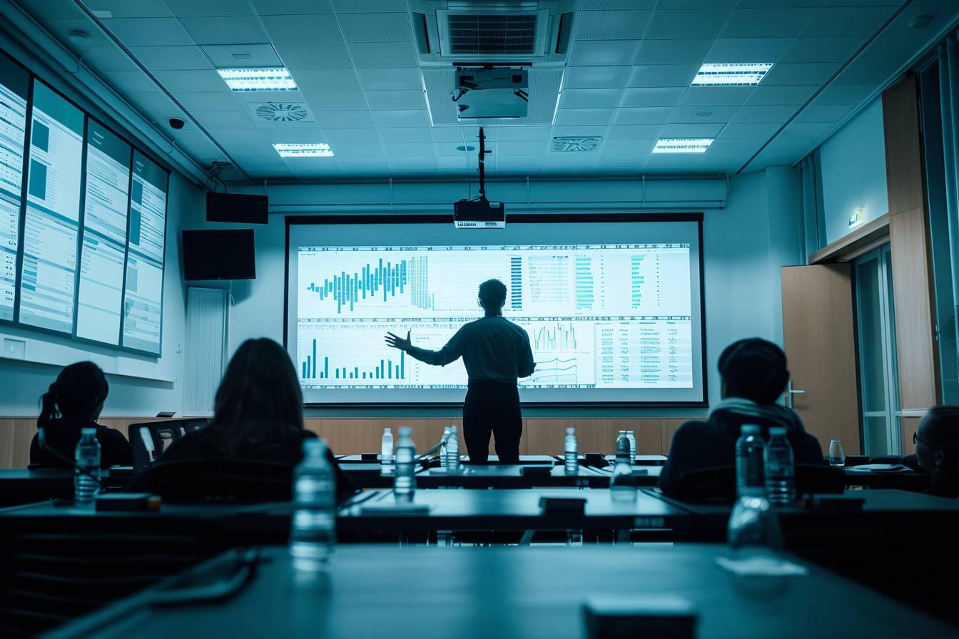 Testostérone, nootropiques et séduction : les secrets de la performance masculine